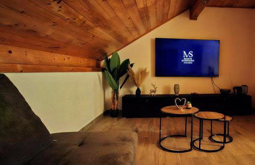 Monte Symphony - Foto 10