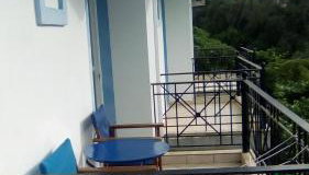 Studios Elpida - Foto 5