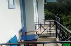 Studios Elpida - Foto 5