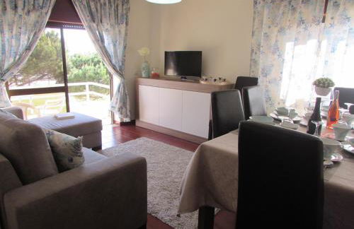 Bay House with pool 1 minute from the beach - Foto 26