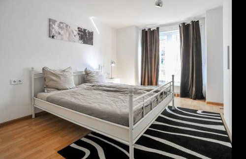 Traumwohnung Stuttgart - Foto 9