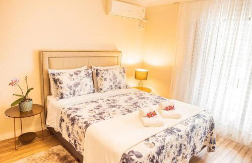 Casa com Jardim no Centro de Jaraguá do Sul - Foto 22