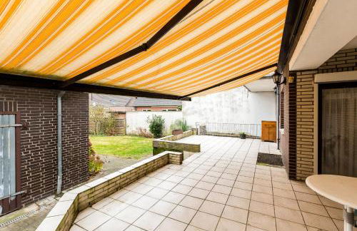 Apart2Stay Dormagen - Photo 3