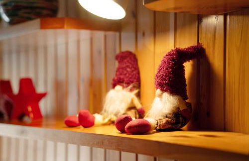 Apartment Corti Garden - Foto 13