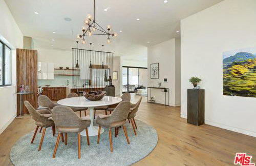 Sycamore Ave - Foto 6