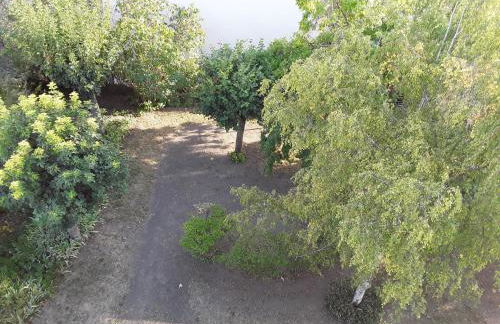 Charmant F2 avec vue, proche centre - Foto 13