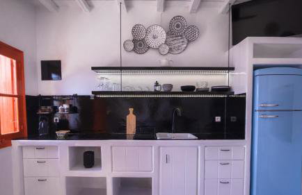 Fisherman House - Foto 5