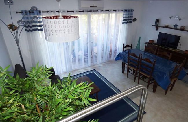 Apartamento Los Pinos 86 - Foto 6