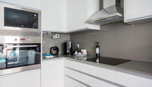 Summer holiday - Foto 5