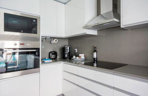 Summer holiday - Foto 5