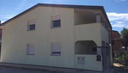 7 PALMI Novigrad - Foto 3