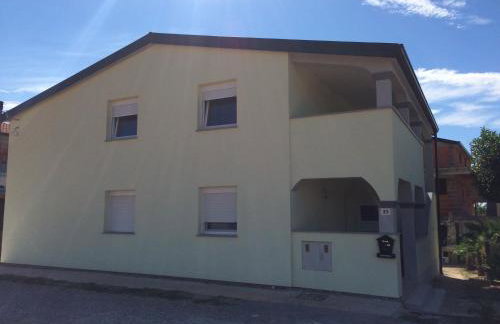 7 PALMI Novigrad - Foto 3