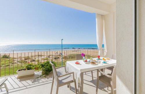 Donna Alba - Photo 14