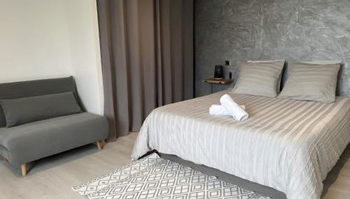 Appartement Gorges du Tarn - Foto 2