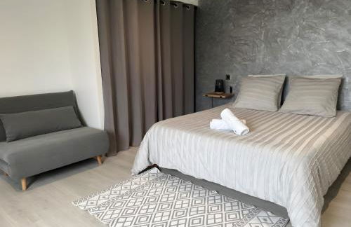 Appartement Gorges du Tarn - Photo 7