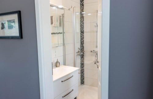 Heideträume Appartements - Foto 62