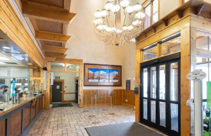 Marriott Summit Watch 1BD - Photo 28