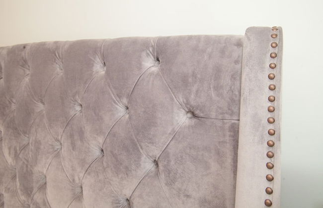 Luxury Collection-4 Bedroom 3 Full-bathroom-boston - Foto 41