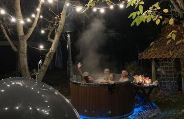 Apartament w ,chlewiku” - Photo 16