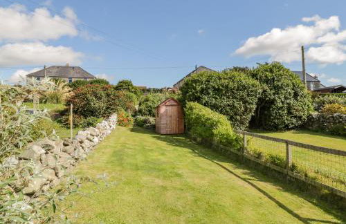 Greystones - Foto 18