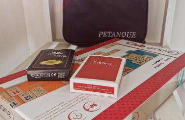 Lou Pitchoun - Foto 35