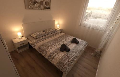 Apartment Gloria - Photo 8