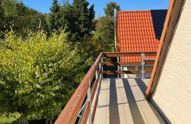 Ferienhaus-Saale-Unstrut - Foto 21