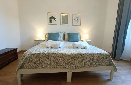 La Casa di Niky - Foto 10