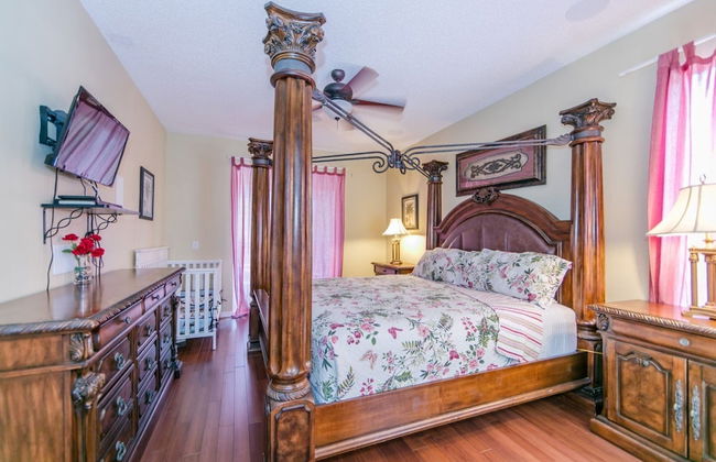 Emerald_island_8640 - Foto 8