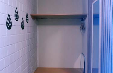 Family Apartment MiniGlück - Foto 16