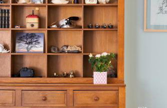 Villa Epicure by Cocoonr - Belle maison proche de la plage - Foto 24