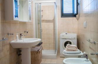 Villa Gallese - Foto 17