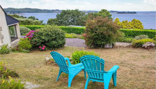 3 Bedroom Nice Home In Kerbors - Foto 2