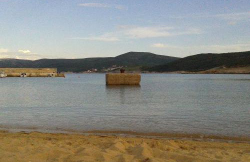 Apartment Sv. Marak - Photo 31