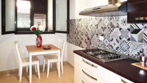 Casa Vacanze Donna Lucia - Foto 3