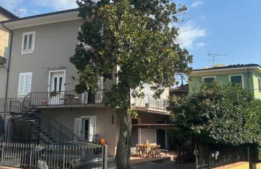 La Fatina appartamento - Foto 20