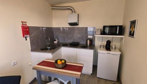 O Cantinho do André - Foto 5