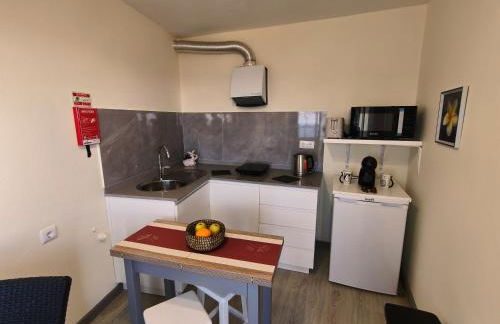 O Cantinho do André - Foto 5