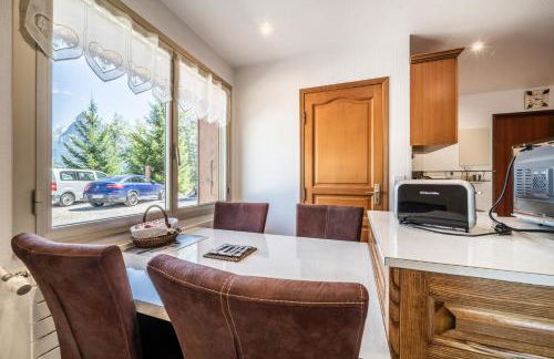 Au rêve savoyard 2 - 4 personnes - Photo 12