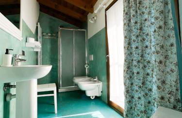 B&B Il Melograno - Foto 20