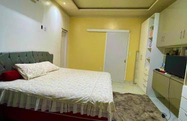 Linda Casa a 25min da COP30 - Photo 5