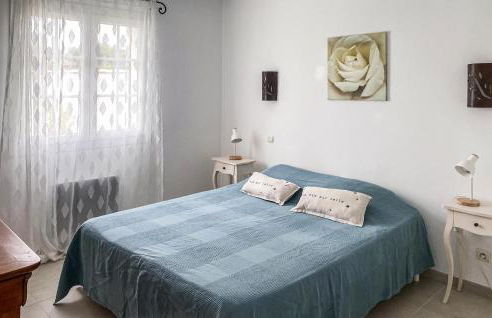 Amazing Home In Les Angles - Foto 8