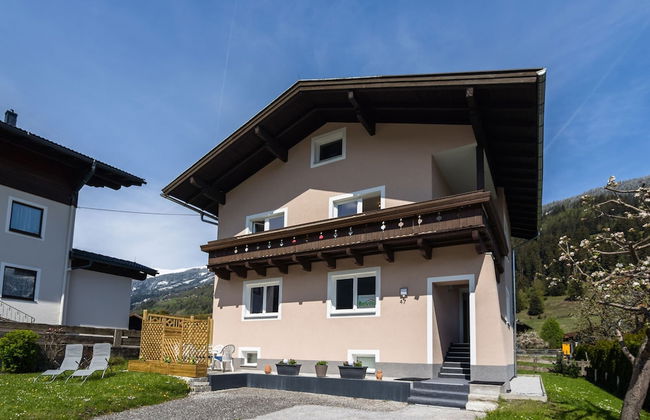 Modern Apartment Near Ski Area - Foto 14