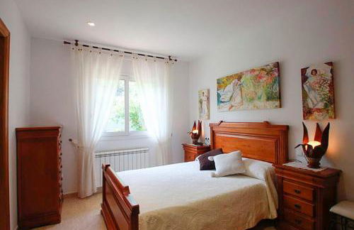 Club Villamar - Osventos - Foto 15