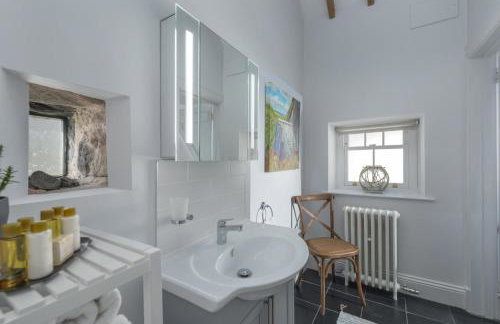 1 Bed in Lowick oc-coq44 - Foto 12