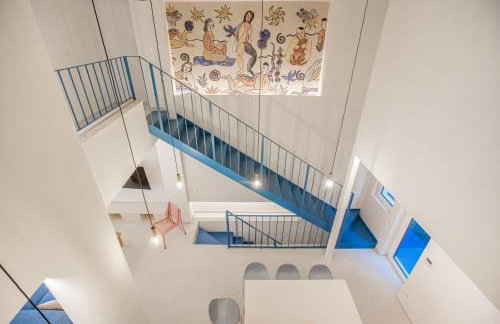 Kallithea Apartments by Olala Homes - Foto 36