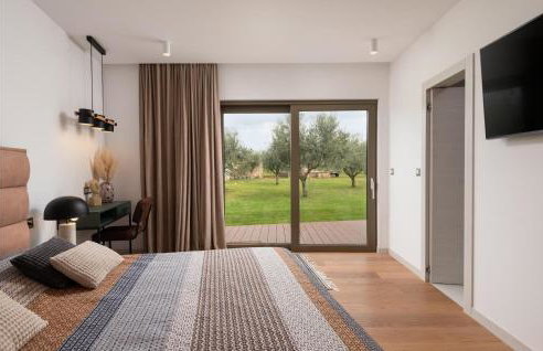 Villa Olive Grove - Photo 24