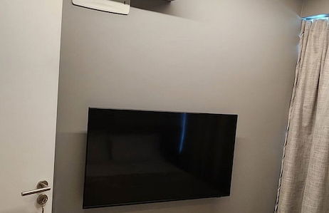 Flats no Parque do Cais Recife - Foto 8