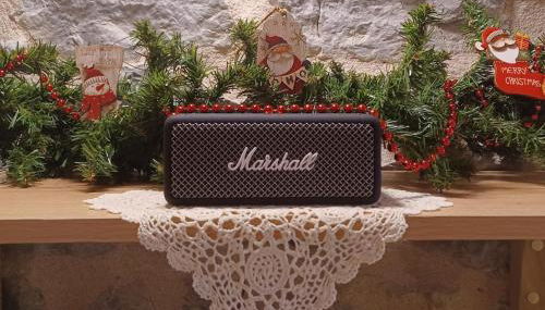 Theta Guesthouse - Photo 2