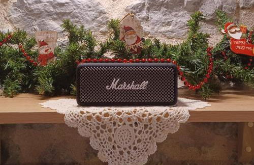 Theta Guesthouse - Photo 2